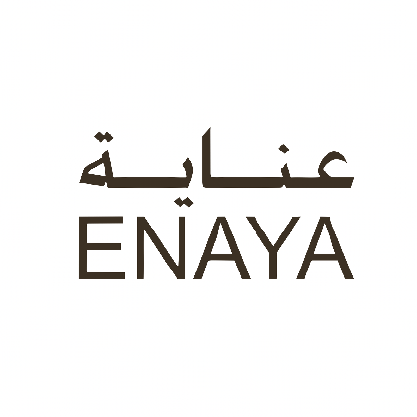 Enaya