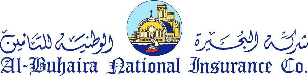 National Insurance logo.