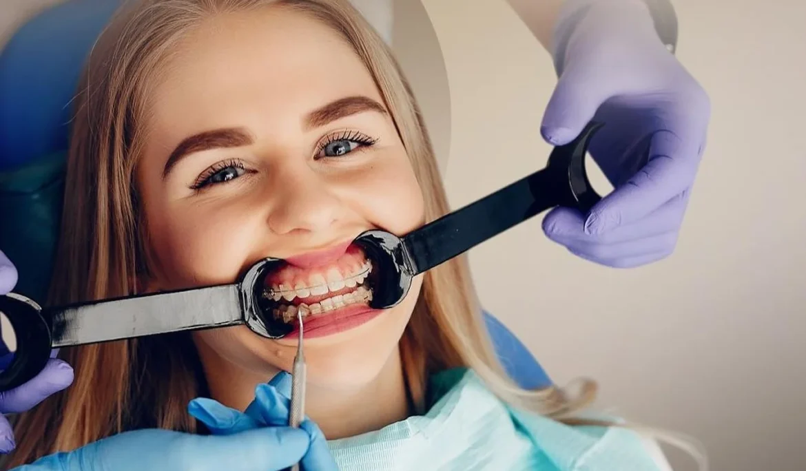 kill tooth pain nerve in 3 seconds permanently