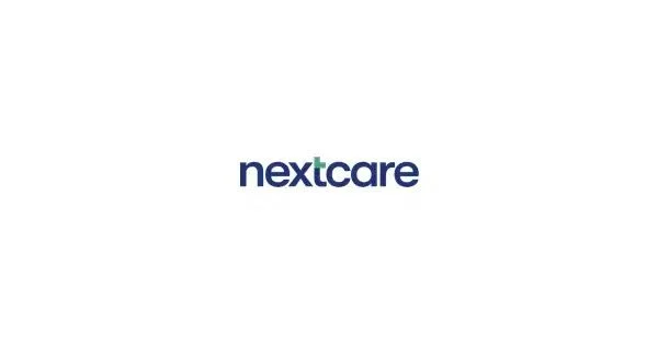 NextCare
