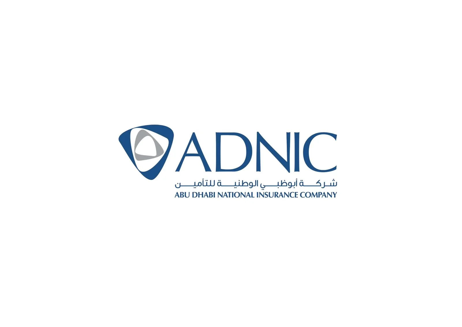 ADNIC
