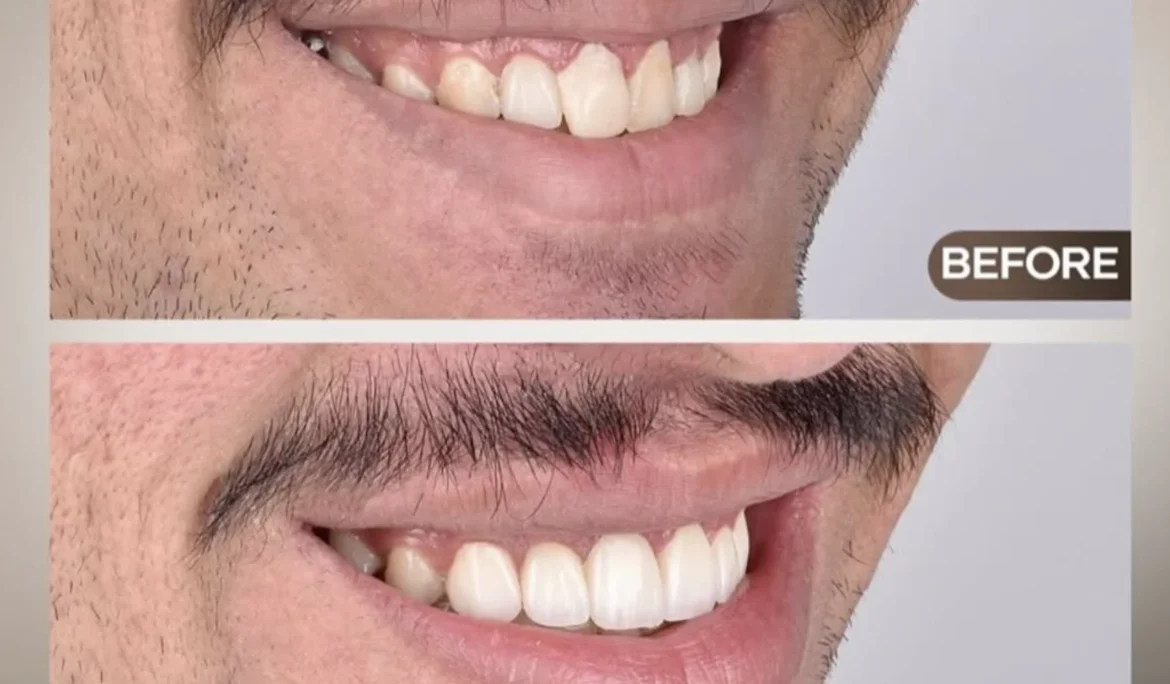 Early Stage Gum Disease: What Causes It and How to Prevent It?