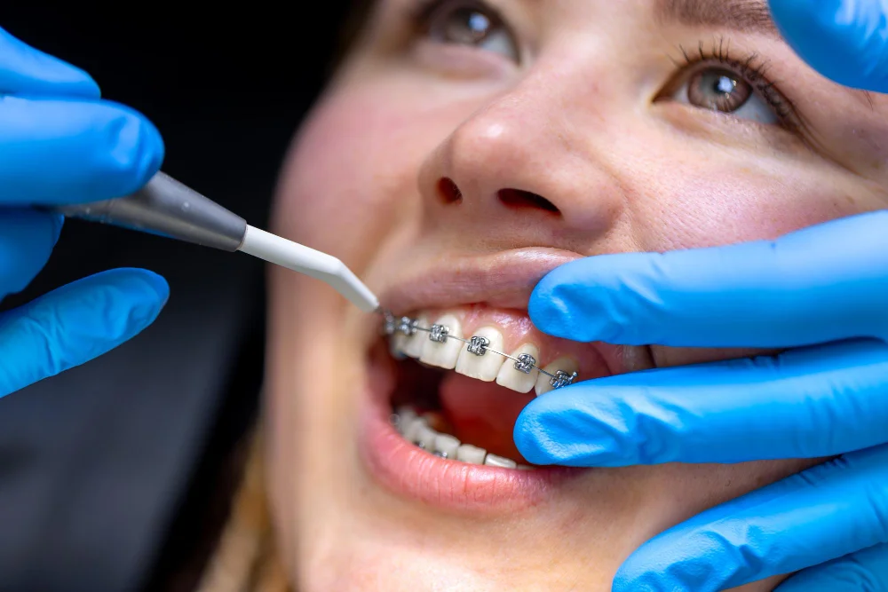 Maintaining a healthy smile starts with prevention. Our preventive services include thorough dental exams, professional cleanings, and personalized oral hygiene guidance. We focus on identifying and addressing potential issues early to avoid more extensive treatments down the line.