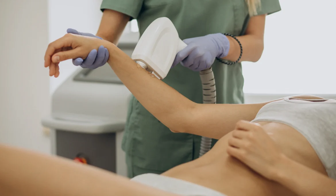 laser-epilation-hair-removal-therapy