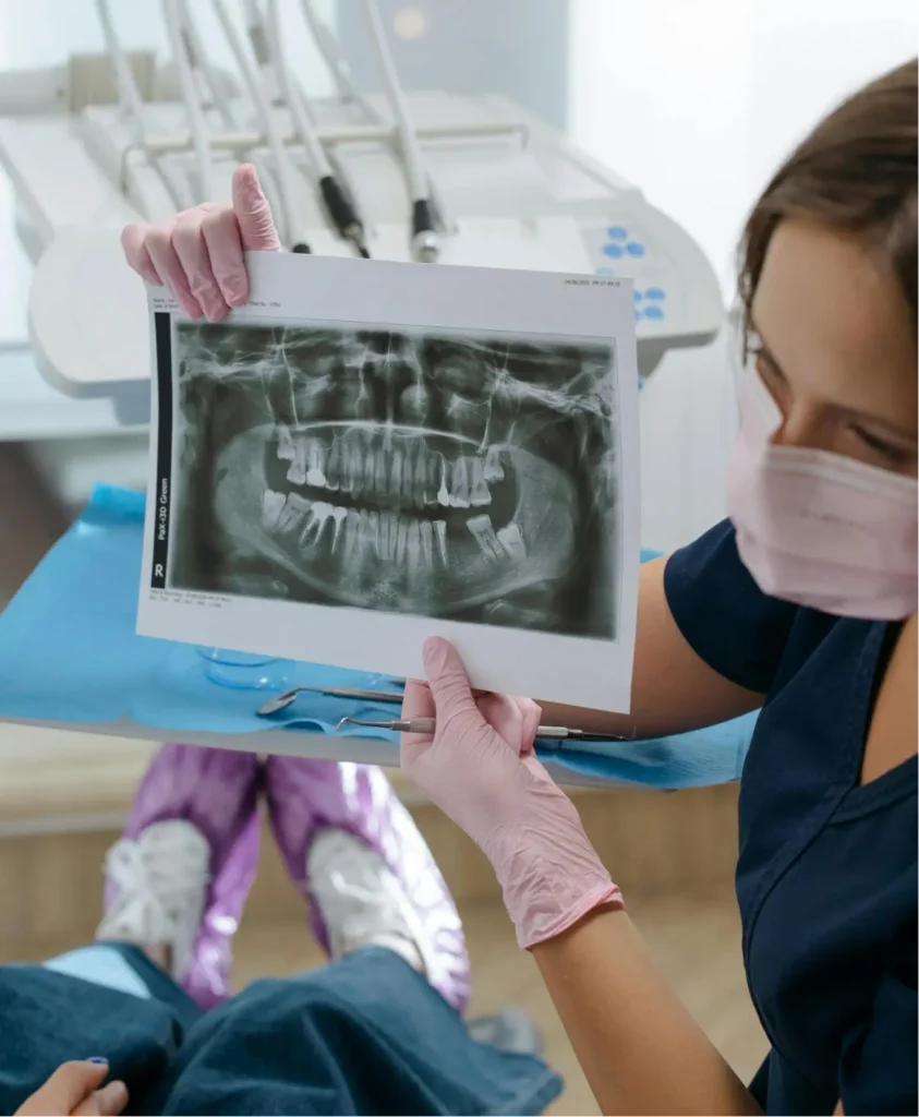 Crooked Teeth Causes, Effects, and When to See a Dentist