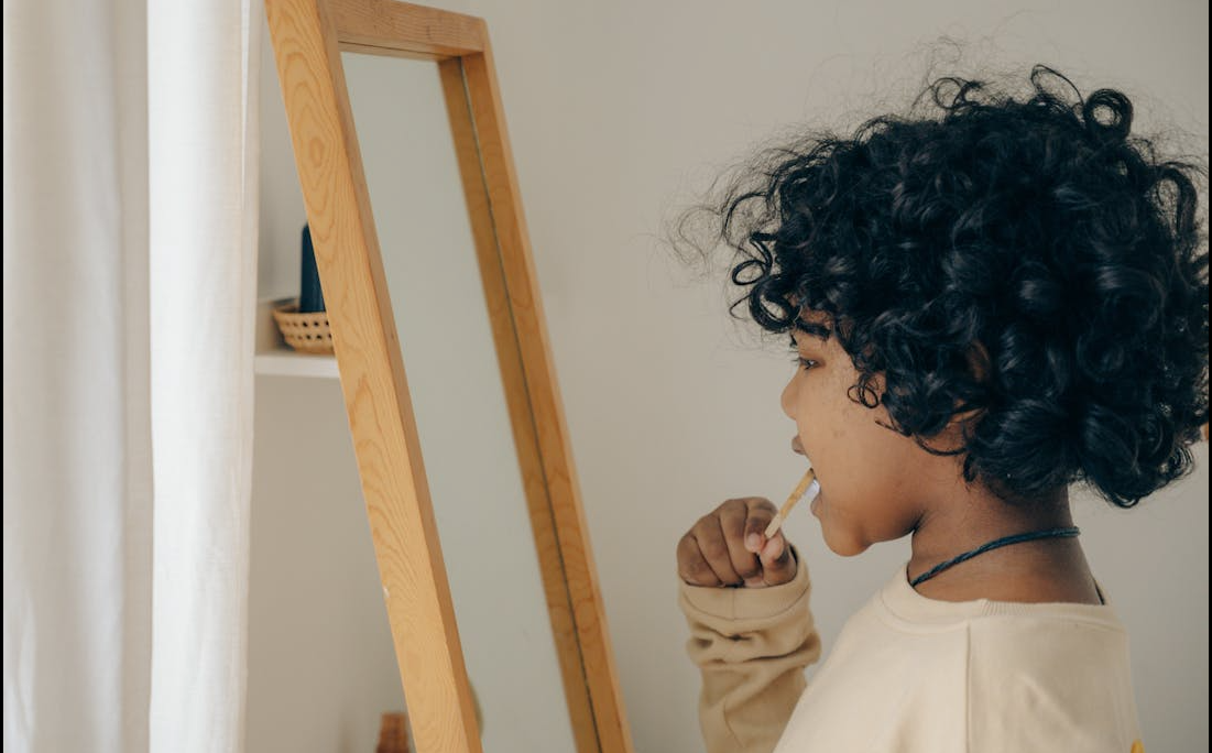 When and How to Start Brushing Your Baby’s Teeth