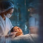 Cutting-Edge Technology: Enhancing Treatment Efficacy dermatology