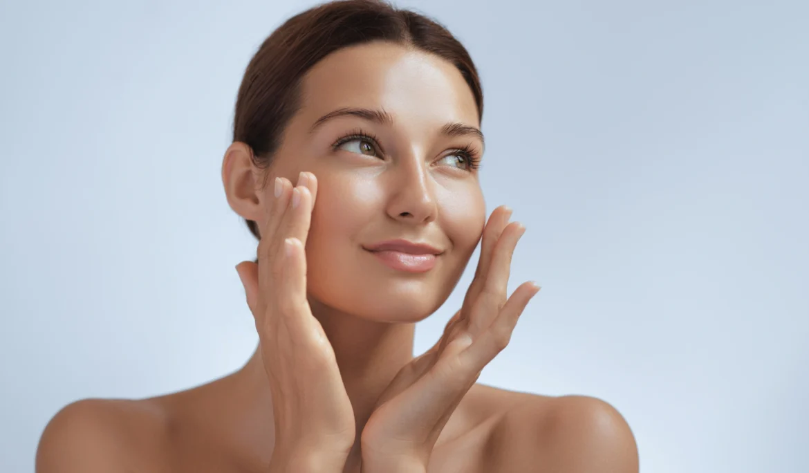 Skin Boosters & hydration