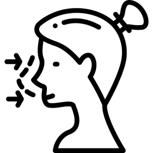 Nose Thread Lift